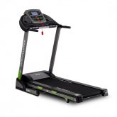 Premium Treadmill