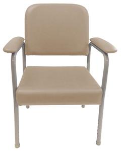 Height Adjustable Chairs