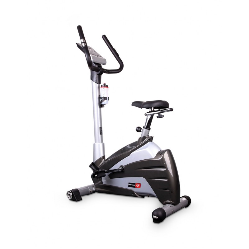 Bodyworx exercise hot sale bike