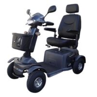 s846c-hc-gr_1
